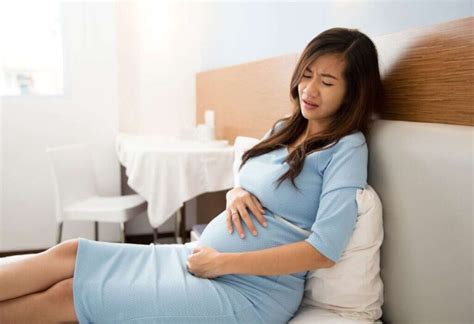What Do Early Pregnancy Cramps Feel Like Updated Digital Marketing Blog