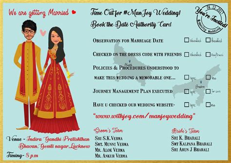 Add a personal touch to your wedding invitation with a custom design in canva! Assamese Wedding Card / Wedding Card Collection Mandala ...
