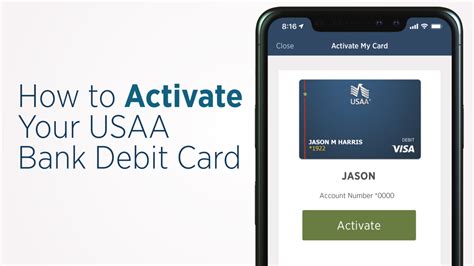 Banking How To Videos Usaa