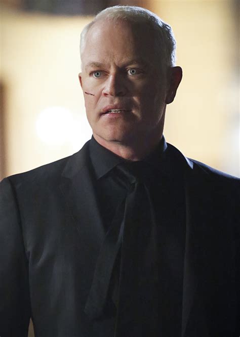 His theatre credits include 'cheap talk', 'foreigner', 'as you like it', 'rivals', 'a midsummer night's dream', 'bald soprano', and 'waiting for lefty'. Neal McDonough movies list - 123movies