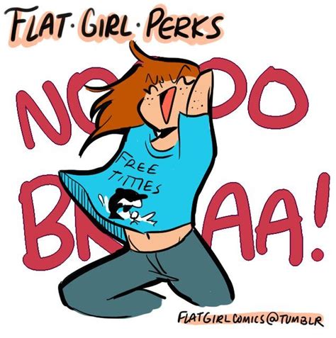 flat girl perks problems girl problems funny flat girl problems problems funny