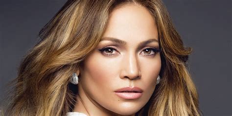 People Jennifer Lopez Fait Le Buzz En S Affichant Moiti Nue Sur