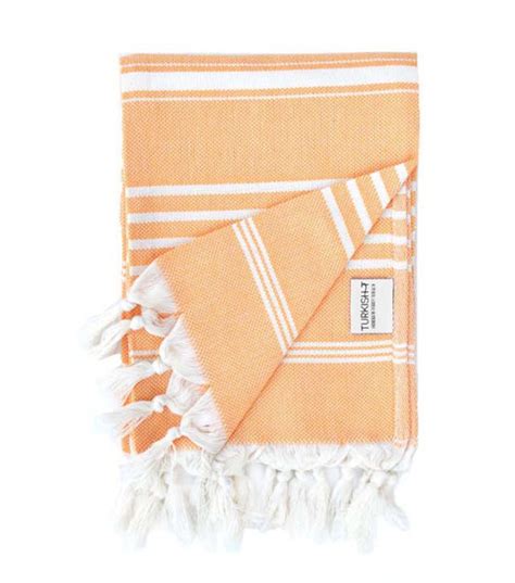 Turkish Hand Towels Natural Hand Towels Authentic Turkish Towels