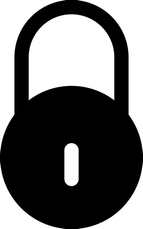 Svg Svg Png Icon Free Download (#185911) - OnlineWebFonts.COM