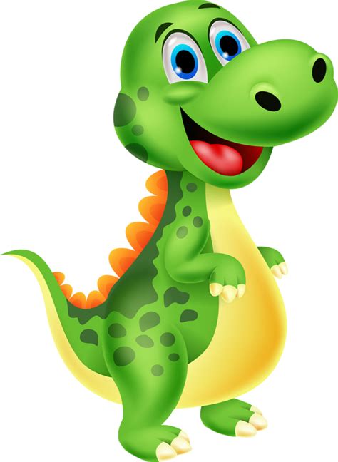 Dinosaur Clip Art Dinosaur Images Cartoon Dinosaur Cute Dinosaur