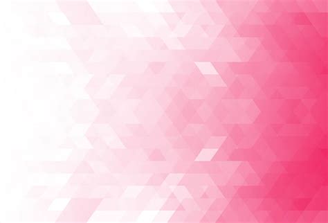 Pink Pattern Images Free Download On Freepik