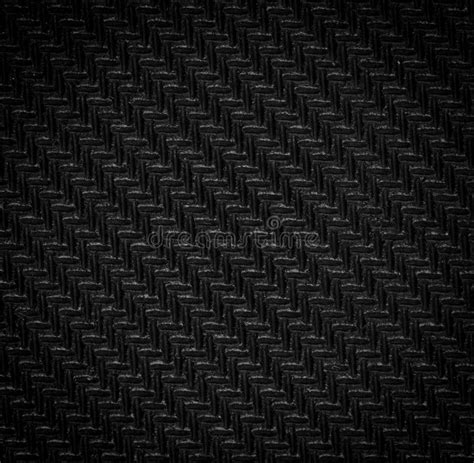 Black Rubber Texture Royalty Free Stock Photos Image 30762938