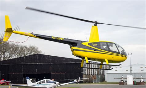 Book Your Place On Our Next Crm Course Helicentre Aviation Ltd