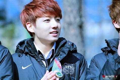 Check spelling or type a new query. Kumpulan Foto - Foto Jeon Jungkook BTS