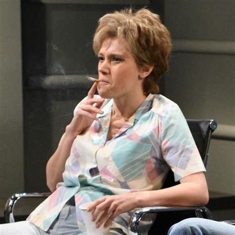 Kate McKinnons Best Saturday Night Live Characters