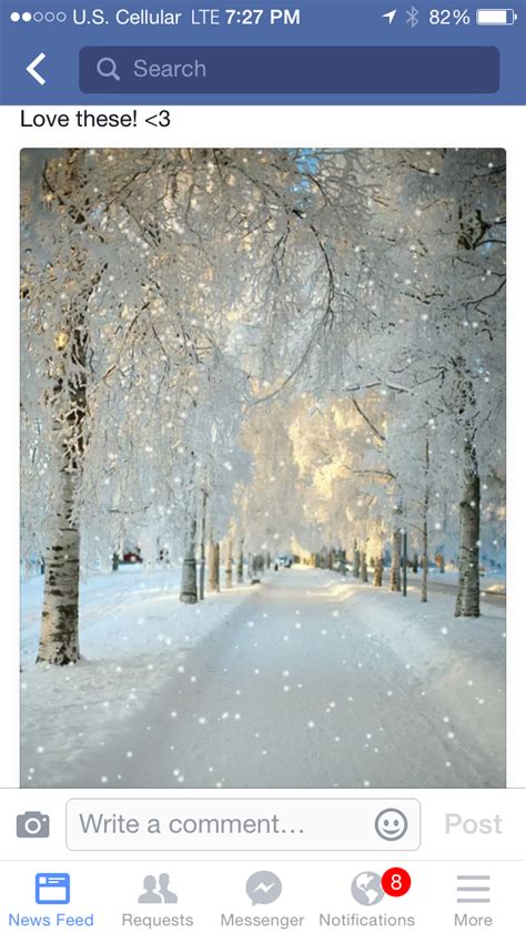 Pin By Kris Kronberg On Winter Wonderland Winter Scenery Winter