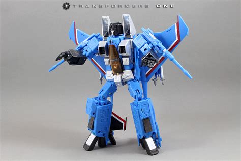 Takara Mp 11t Thundercracker Takara Tomy Mall Exclusive Page 99