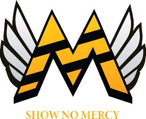 [ Mercy ] Show No Mercy Level 152 Top 400 Skyblock Guild Chill Requirements Non Toxic