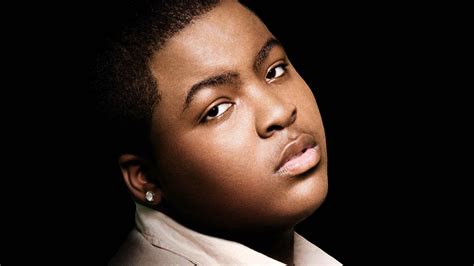 Best Sean Kingston Songs Of All Time Top 10 Tracks