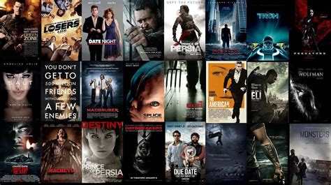 You can also download full movies from zoechip and watch it later if you want. Top 10 Best Online Movie Streaming Websites 2017 | Watch ...