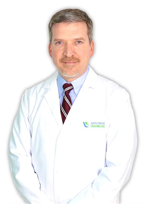 Call today for a free tree care quote. Dr. Dominic R Dekeratry MD. Georgetown, TX