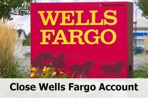 My checking account is a custom management checking account (older legacy account, i believe) which had differing fee waiver requirements than the everyday and opportunity checking accounts currently described on the wells fargo website and in the wells fargo fee schedule. Wells Fargo Close Account