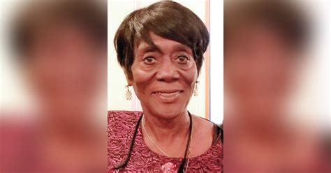 Northampton Gazette Obituariesregister2