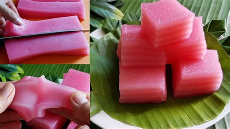 สีชมพู พื้นหลัง ดอกไม้ ดอก ดอกกุหลาบ บาน ธรรมชาติ โรแมนติก ภาพพื้นหลังสำหรับผู้หญิง พื้น. วิธีทำขนมชั้นสีชมพู สูตรอร่อยไม่ต้องนวดแป้ง หอมนุ่มเหนียว ...