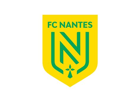 By wael moussa in resources. Der FC Nantes hat sich ein neues Vereinsemblem zugelegt ...