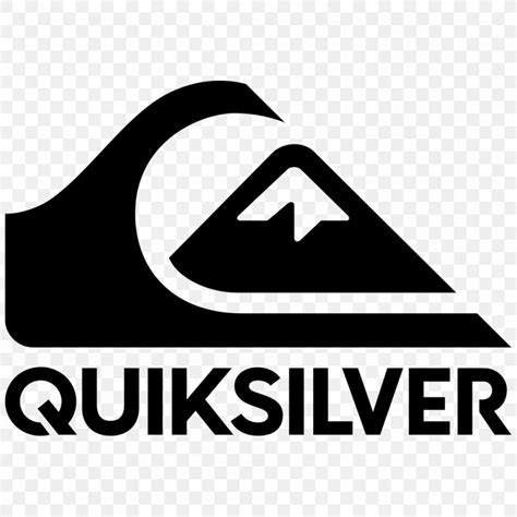 6,476,300 likes · 2,187 talking about this · 6,727 were here. Quiksilver Logo Clothing Brand Retail, PNG, 1000x1000px ...