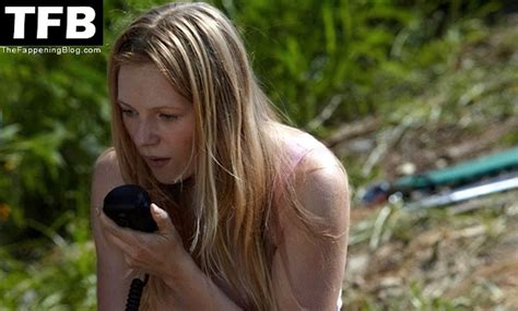 Emma Bell Nude Sexy Collection 15 Photos TheFappening