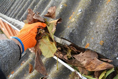 Gutter And Roof Downpipe Repair Webb Plumbing Services