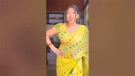 Radha Rani Ki Jai Hoon Radhakrishna Shortvideo Youtubeshorts Bajna