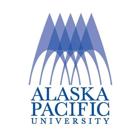 Alaska Pacific University Templates Scispace