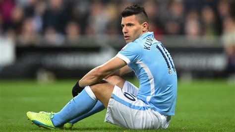 Download free sergio aguero wallpapers for your desktop. Sergio Aguero Wallpapers (80+ images)