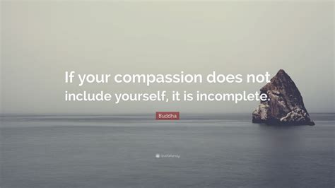 Buddha Quote: 