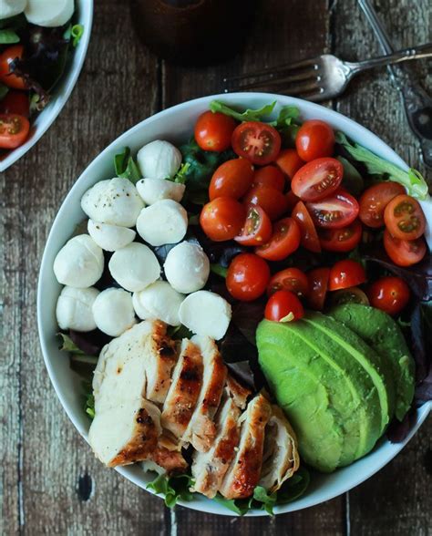 15 healthy summer lunch ideas avocado recipes food recipes easy healthy recipes