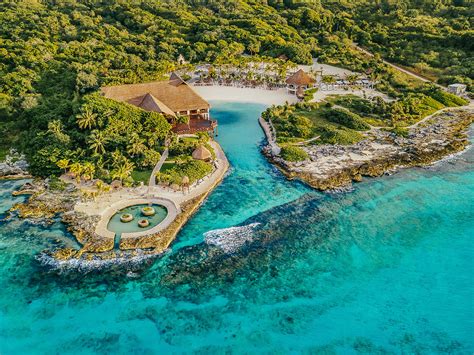 Photos, address, and phone number, opening hours, photos, and user reviews on yandex.maps. Occidental at Xcaret Destination