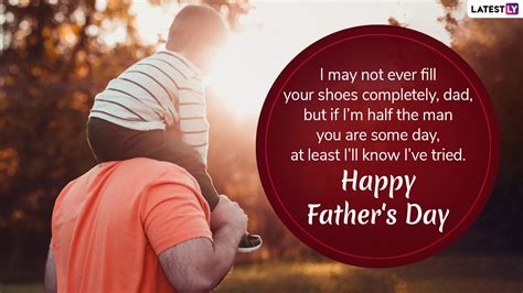 happy father s day 2019 wishes whatsapp stickers image greetings quotes facebook