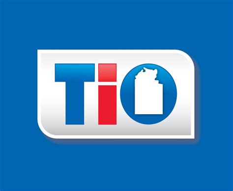 Tio Territory Insurance Office
