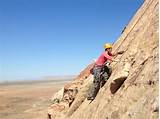 Images of Rock Climbing Catalog