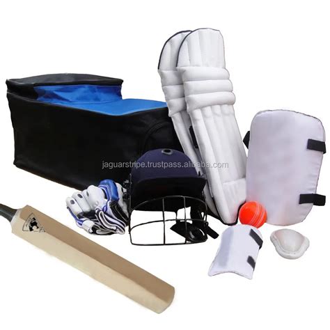 new most popular things in crickets bags and comfortable good price sports cricket kits buy
