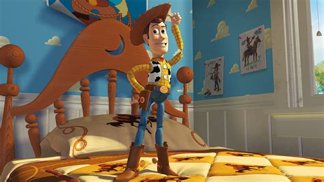 Woody Wallpaper 57 Images