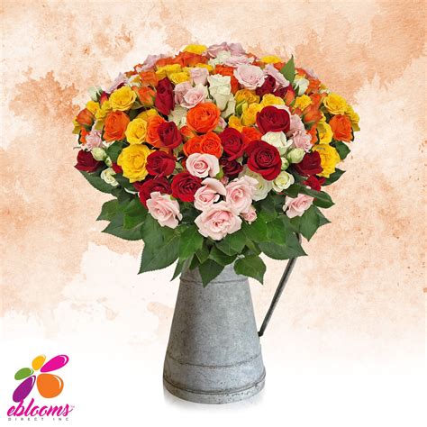 Flowers and plants direct sell wholesale flwoers to non businesses, so those who would like a go at arranging their flowers. Where to Buy Bulk Flowers Online for Your Wedding - #Roses ...
