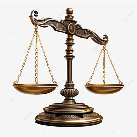 Balança Da Justiça PNG Senhora Justiça Escala Justiça Imagem PNG e