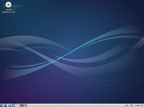 Lubuntu Linux Download