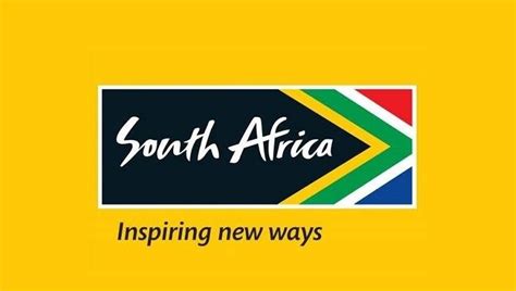 Brand South Africa To Announce The Top 50 Most Valuable Brands