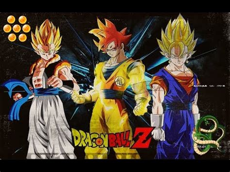 Explore the new areas and adventures as you advance through the story and form powerful bonds with other heroes from the dragon ball z universe. Top 35 Strongest Dragon Ball Z Characters & Forms 2013 (OUT OF DATE) - YouTube