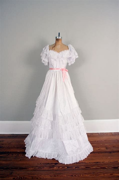 Modern Southern Belle Wedding Dresses Weddingfn