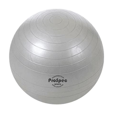 PROSPEC Stability Gym Ball | SportsMNL