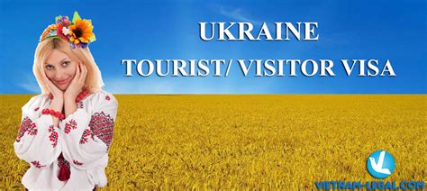 Travel insurance and travel medical insurance for tourists visiting ukraine. VISA TO UKRAINE | Vietnam Legal Advisor