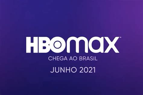 O serviço de streaming será lançado no fim de junho de 2021, mas ainda não há data confirmada. Warner anuncia que HBO Max chega ao Brasil em junho deste ano