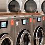Alliance Laundry Systems Sale