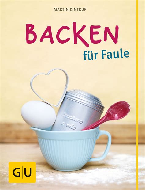 Das backblech mit backpapier auslegen und eine hälfte vom blätterteig darauf legen. Tarte Tatin aus Blätterteig Rezept | Küchengötter in 2020 ...