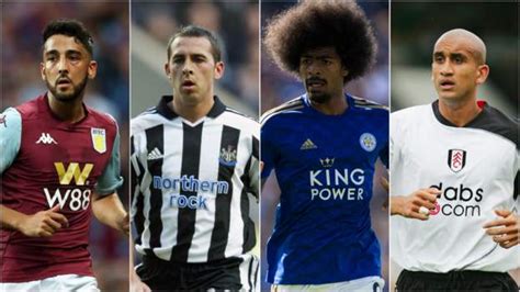 Maybe you would like to learn more about one of these? British Asians in football: What happened to Football ...